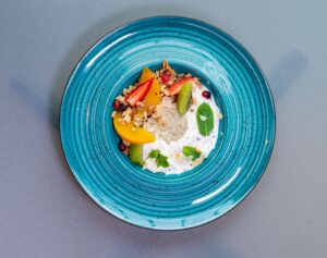 MyD Delivery Product Image